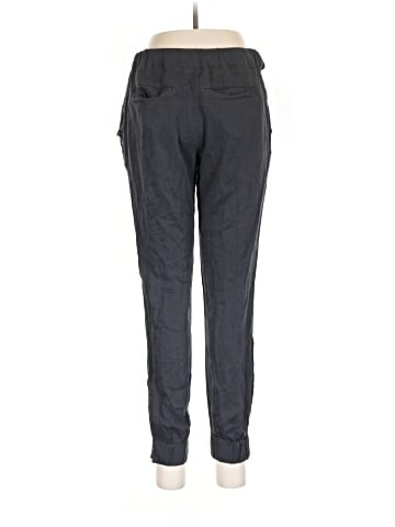 Converse One Star Casual Pants (view 2)