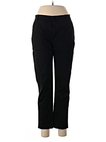 Vince. Casual Pants (view 1)