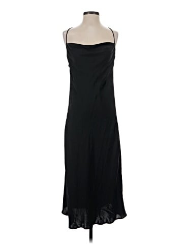 Zara Cocktail Dress (view 1)