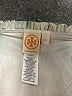 Tory Burch Ivory Swimsuit Bottoms Size M - photo 3