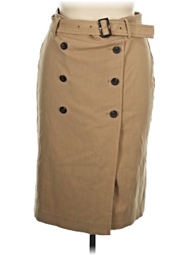 Ann Taylor Formal Skirt