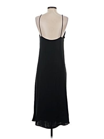 Zara Cocktail Dress (view 2)