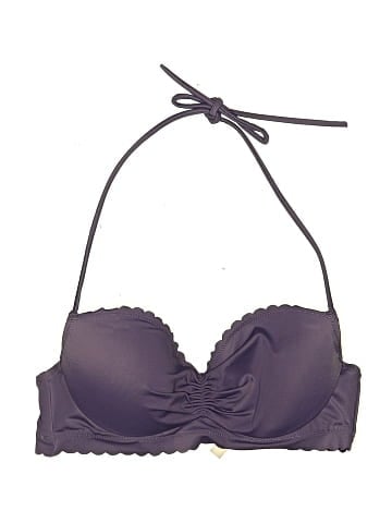 Victoria's Secret Swimsuit Top (view 1)