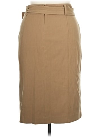 Ann Taylor Formal Skirt (view 2)
