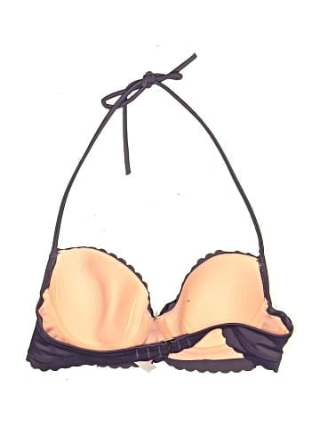 Victoria's Secret Swimsuit Top (view 2)