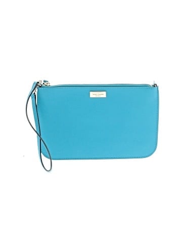 Kate Spade New York Wristlet (view 1)