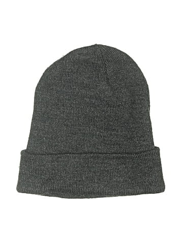 American Apparel Beanie (view 1)