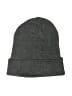 American Apparel 100% Acrylic Gray Beanie One size - photo 1