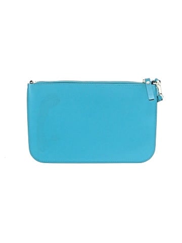 Kate Spade New York Wristlet (view 2)