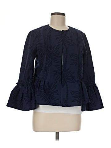 Lilly Pulitzer Jacket (view 1)