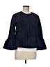 Lilly Pulitzer Blue Jacket Size M (estimated) - photo 1