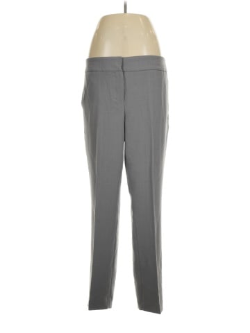 Le Suit Dress Pants (view 1)