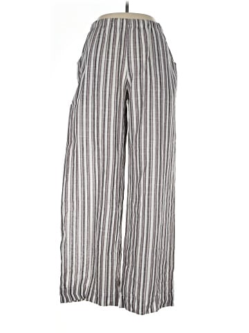 Shein Casual Pants (view 1)