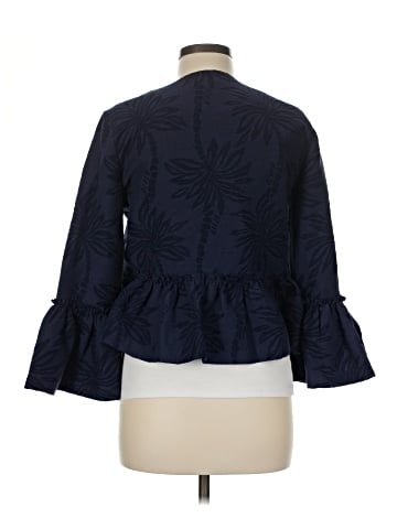 Lilly Pulitzer Jacket (view 2)