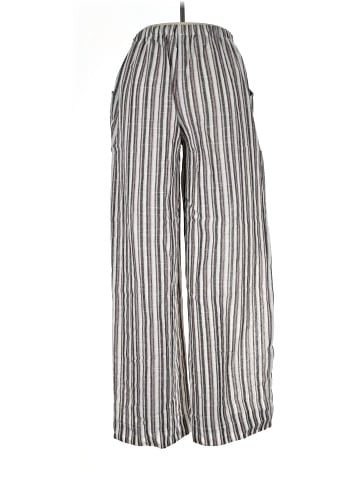 Shein Casual Pants (view 2)