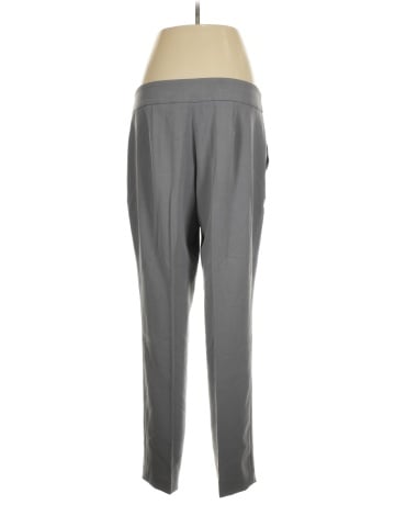 Le Suit Dress Pants (view 2)