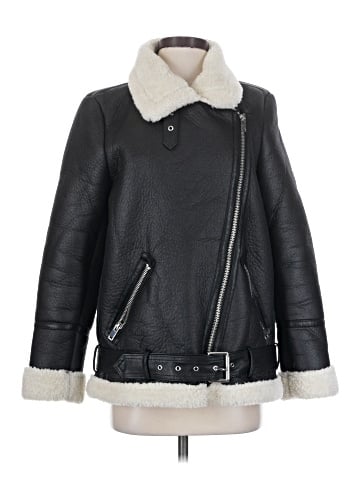 MNG Coat (view 1)
