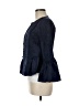 Lilly Pulitzer Blue Jacket Size M (estimated) - photo 5