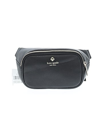 Kate Spade New York Belt Bag (view 1)