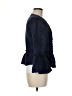 Lilly Pulitzer Blue Jacket Size M (estimated) - photo 4