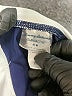 Tommy Bahama Blue Rash Guard Size M - photo 3