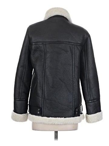 MNG Coat (view 2)