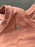 Lululemon Athletica Pink Tank Top Size P (petite) - photo 7