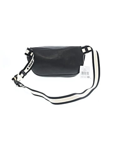 Kate Spade New York Belt Bag (view 2)