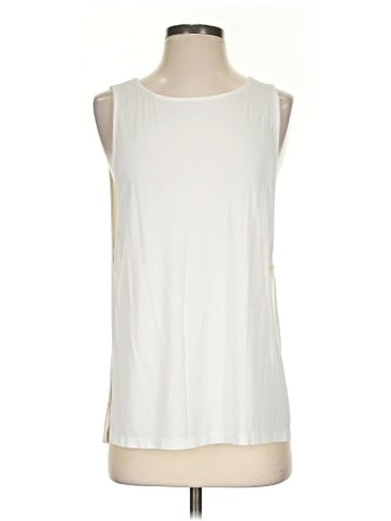 Nightcap Sleeveless T-Shirt (view 1)