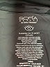 Sofia by Sofia Vergara Black Jacket Size 3X - photo 6