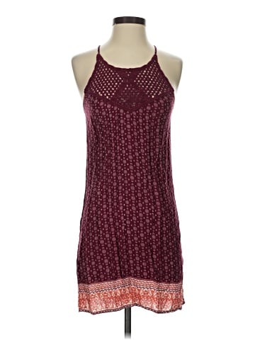rue21 Casual Dress (view 1)