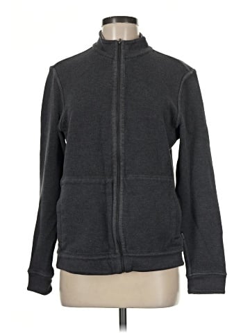 BOSS by HUGO BOSS Track Jacket (view 1)