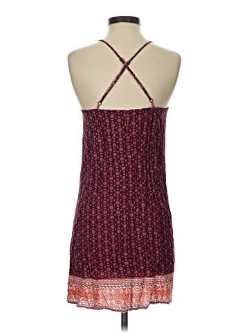 rue21 Casual Dress (view 2)