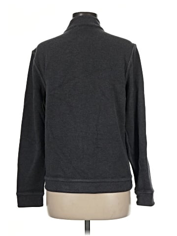 BOSS by HUGO BOSS Track Jacket (view 2)