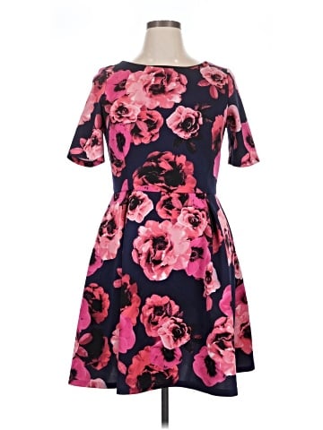 Jessica Howard Casual Dress (view 1)