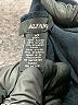 Alfani Blue Active Pants Size 10 - photo 5
