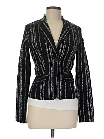 Vanity Blazer (view 1)