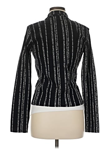 Vanity Blazer (view 2)