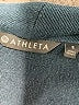 Athleta Teal Cardigan Size S - photo 7