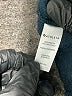 Athleta Teal Cardigan Size S - photo 8