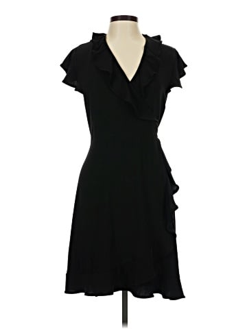 Tiana B. Cocktail Dress (view 1)