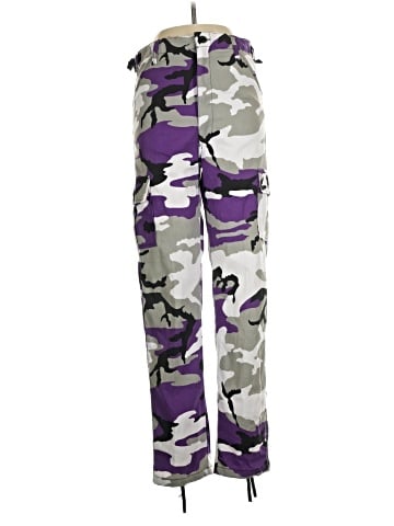Rothco Cargo Pants (view 1)