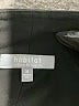 Habitat Solid Black Active Pants Size XL - photo 7