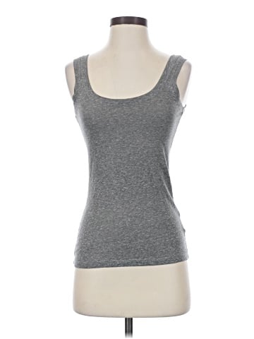 t.la Tank Top (view 1)