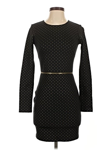 Dolce Vita Casual Dress (view 1)