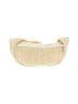 Divided by H&M Gold Shoulder Bag One size - photo 3