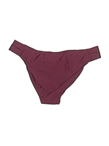 PilyQ Swimsuit Bottoms (view 2)