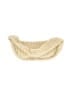 Divided by H&M Gold Shoulder Bag One size - photo 1