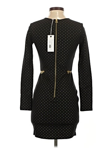 Dolce Vita Casual Dress (view 2)