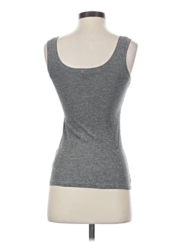 t.la Tank Top (view 2)